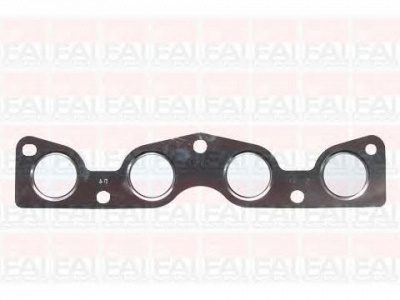 FAI AUTOPARTS em1050 -  Комплект прокладок, выпускной коллектор